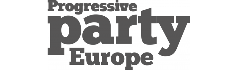 Progressive Party Europe